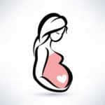 Tipps zum Schwangerwerden
