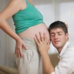 Diese 7 Sachen sollten Männer über Schwangerschaften wissen