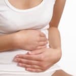 Bauchschmerzen während der Schwangerschaft