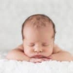 Kaiserschnitt oder natürliche Geburt: Was ist besser?