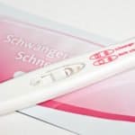 Schwangerschaftstests: Welche Möglichkeiten gibt es?